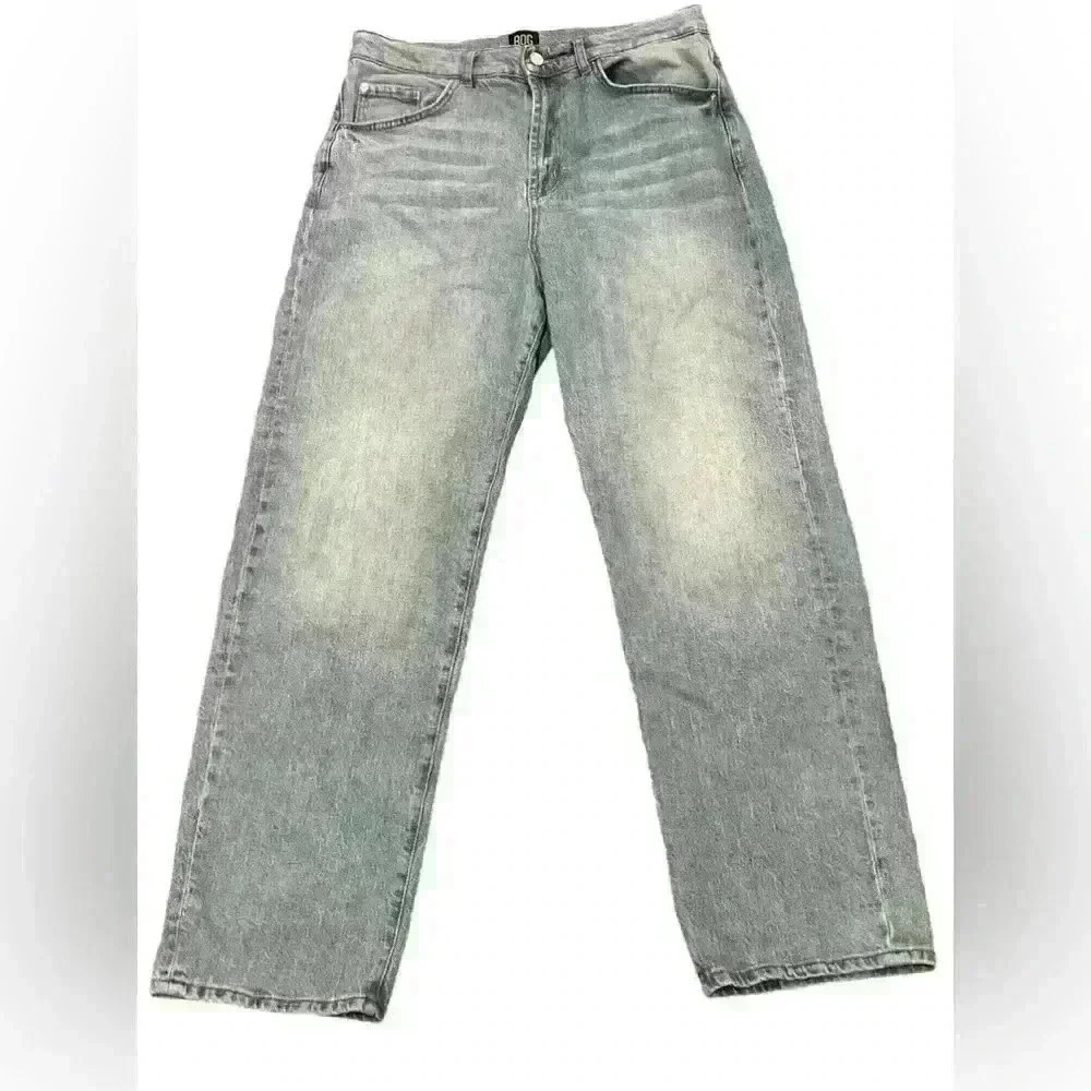 BDG URBAN OUTFITTERS STRETCH COWBOY WOMEN’s JEANS SIZE 32